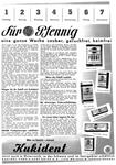 Kukident 1955 0.jpg
